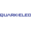 Quark-Elec
