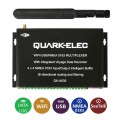 Quark-Elec QK-A035 4X4