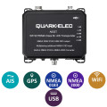 Quark-elec QK-A052T