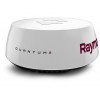 Raymarine NEW Quantum 2 Doppler Radar