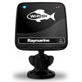 Raymarine WiFish